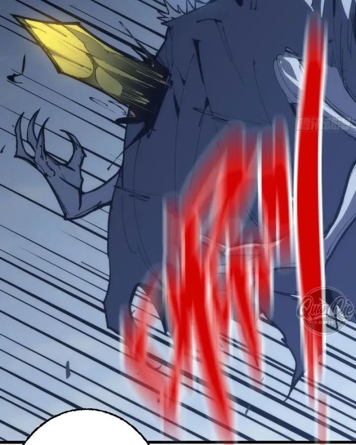 Mình Ta Tu Tiên Chap 19 - Next Chap 20