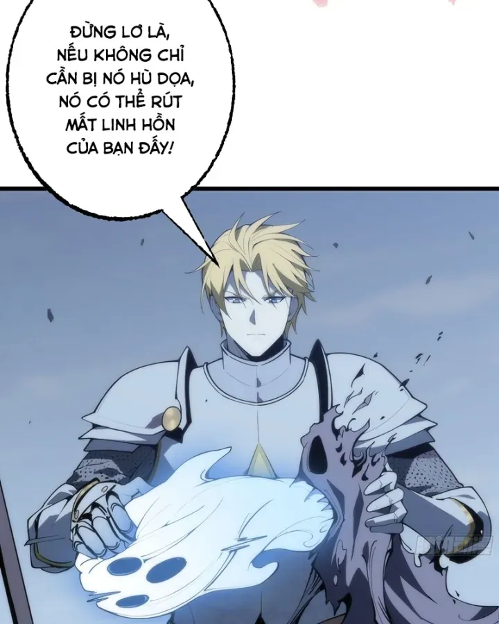 Mình Ta Tu Tiên Chap 19 - Next Chap 20