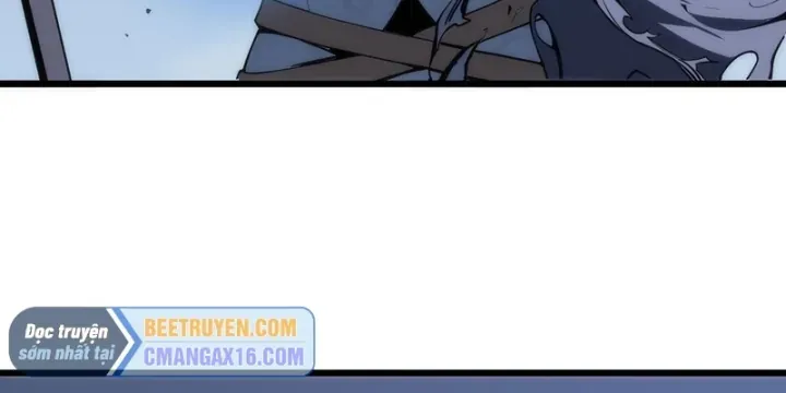 Mình Ta Tu Tiên Chap 19 - Next Chap 20