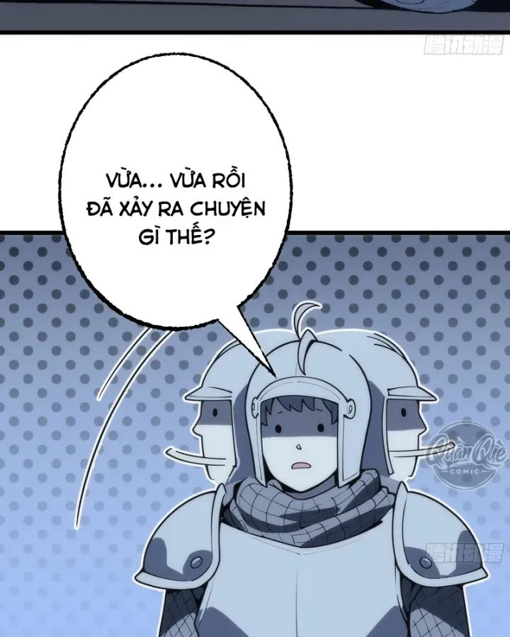 Mình Ta Tu Tiên Chap 19 - Next Chap 20