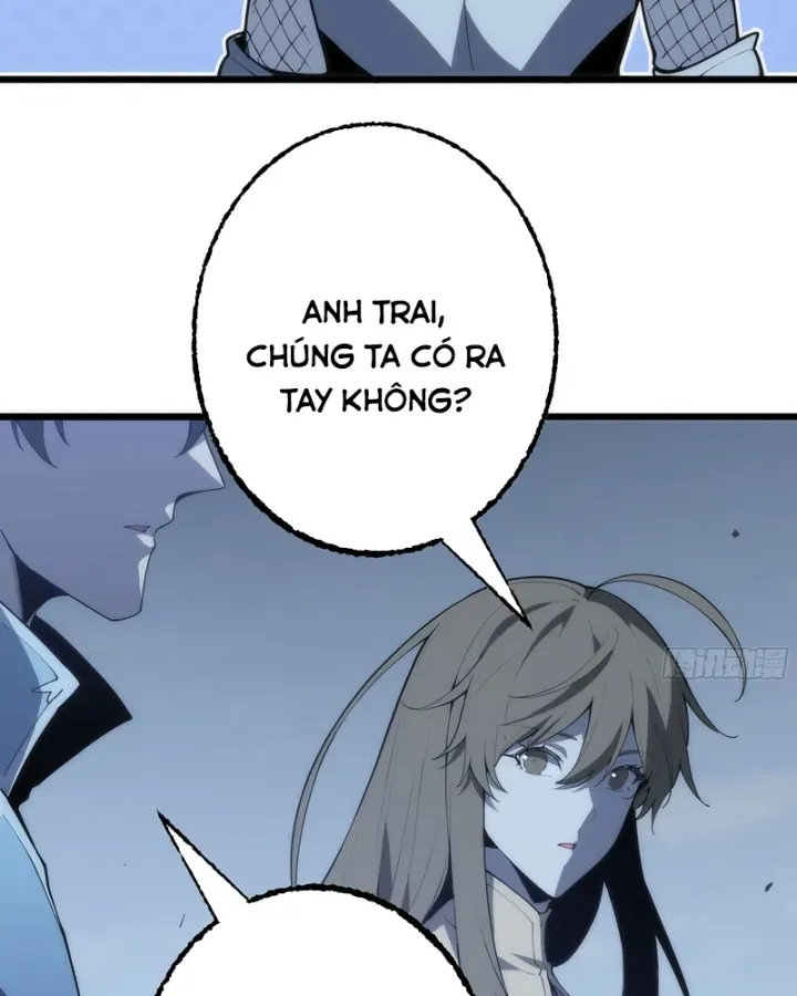 Mình Ta Tu Tiên Chap 19 - Next Chap 20