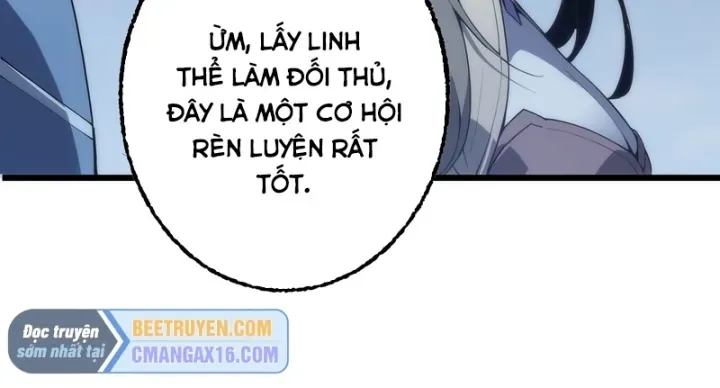 Mình Ta Tu Tiên Chap 19 - Next Chap 20