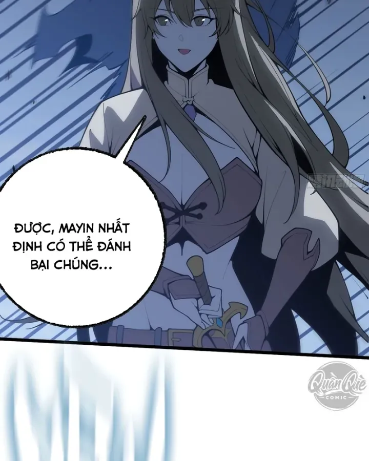 Mình Ta Tu Tiên Chap 19 - Next Chap 20
