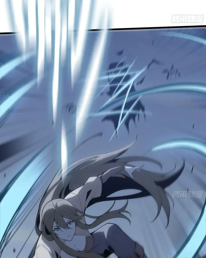 Mình Ta Tu Tiên Chap 19 - Next Chap 20