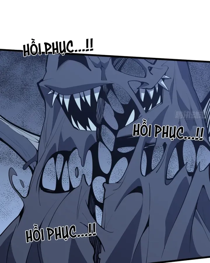 Mình Ta Tu Tiên Chap 19 - Next Chap 20
