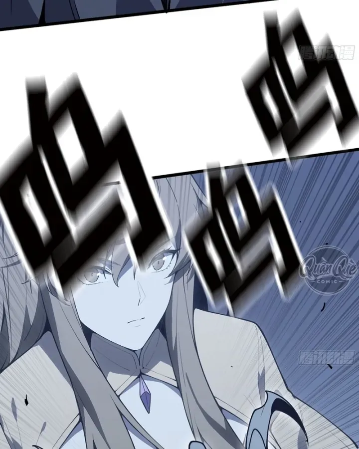 Mình Ta Tu Tiên Chap 19 - Next Chap 20