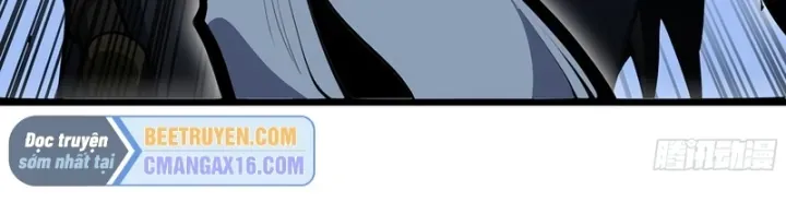 Mình Ta Tu Tiên Chap 19 - Next Chap 20