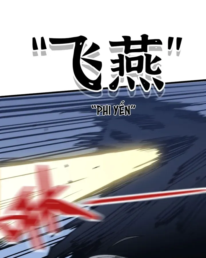 Mình Ta Tu Tiên Chap 19 - Next Chap 20