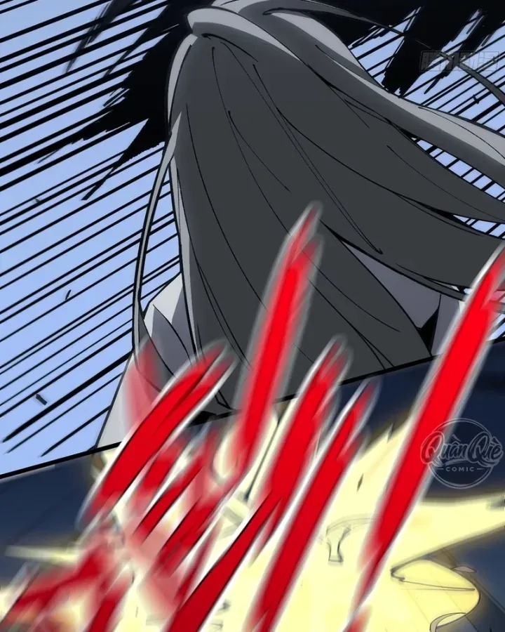 Mình Ta Tu Tiên Chap 19 - Next Chap 20
