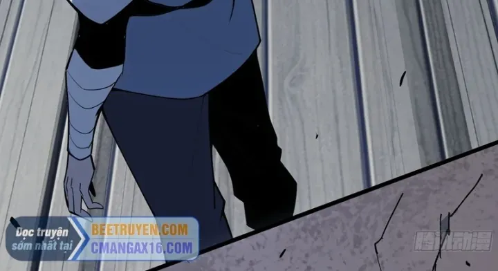 Mình Ta Tu Tiên Chap 19 - Next Chap 20