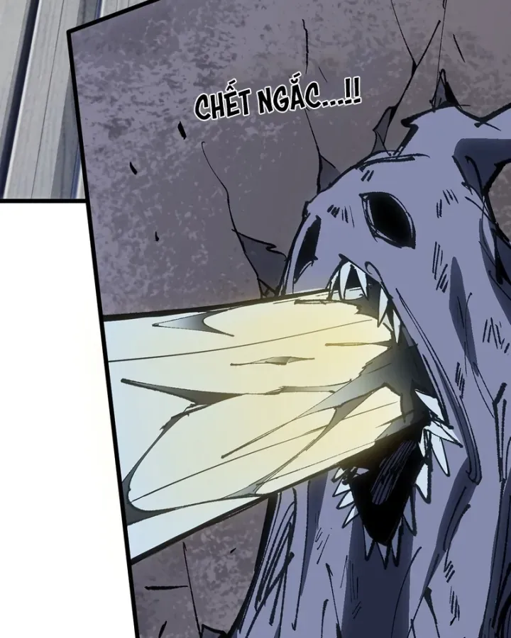 Mình Ta Tu Tiên Chap 19 - Next Chap 20