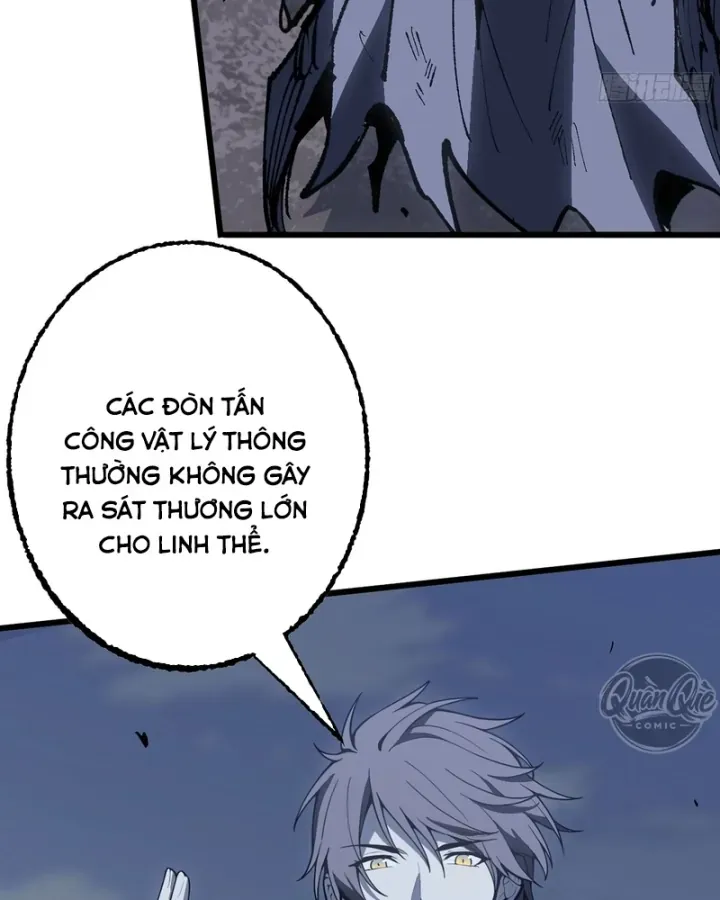 Mình Ta Tu Tiên Chap 19 - Next Chap 20