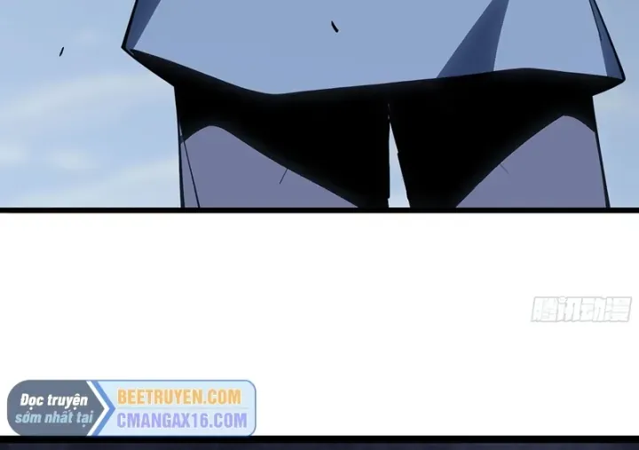 Mình Ta Tu Tiên Chap 19 - Next Chap 20