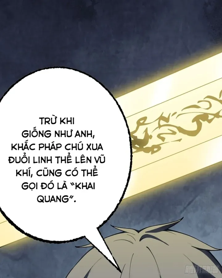 Mình Ta Tu Tiên Chap 19 - Next Chap 20