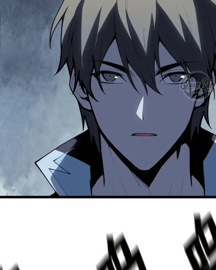 Mình Ta Tu Tiên Chap 19 - Next Chap 20