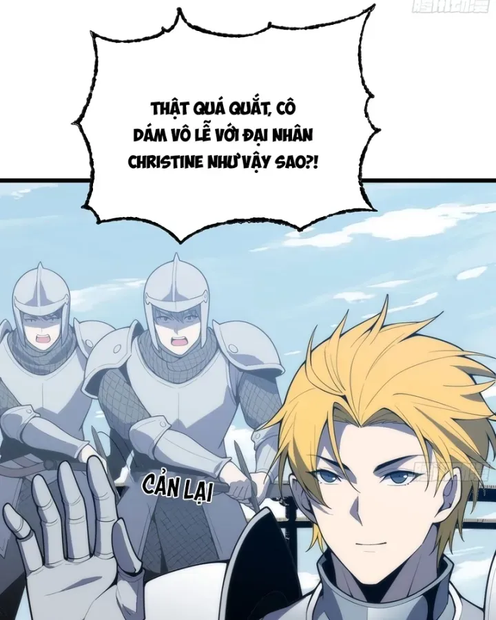 Mình Ta Tu Tiên Chap 19 - Next Chap 20
