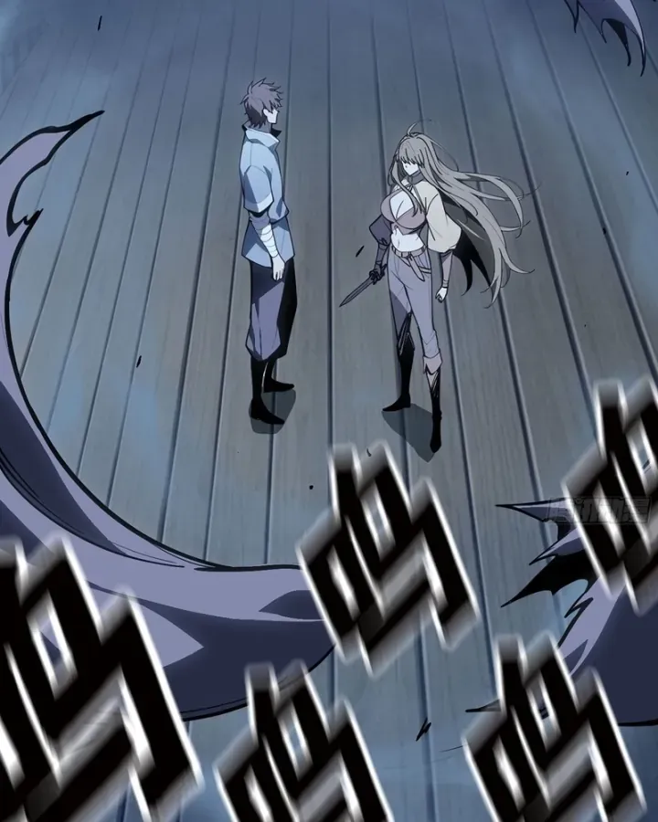 Mình Ta Tu Tiên Chap 19 - Next Chap 20