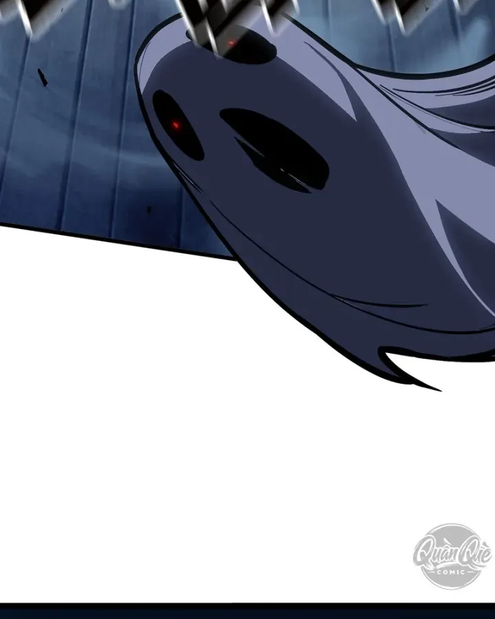 Mình Ta Tu Tiên Chap 19 - Next Chap 20