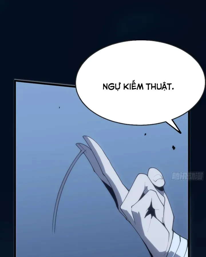 Mình Ta Tu Tiên Chap 19 - Next Chap 20