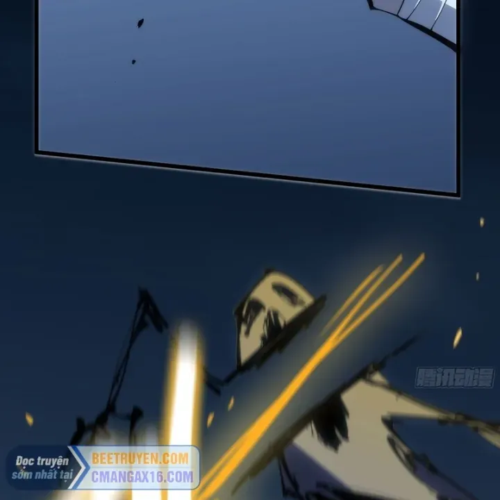 Mình Ta Tu Tiên Chap 19 - Next Chap 20