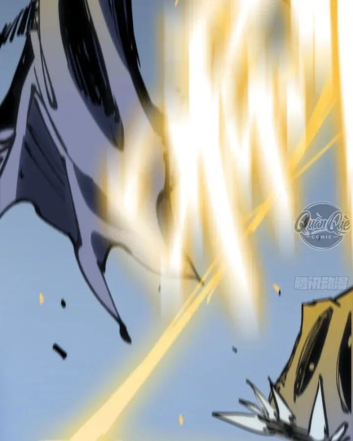 Mình Ta Tu Tiên Chap 19 - Next Chap 20