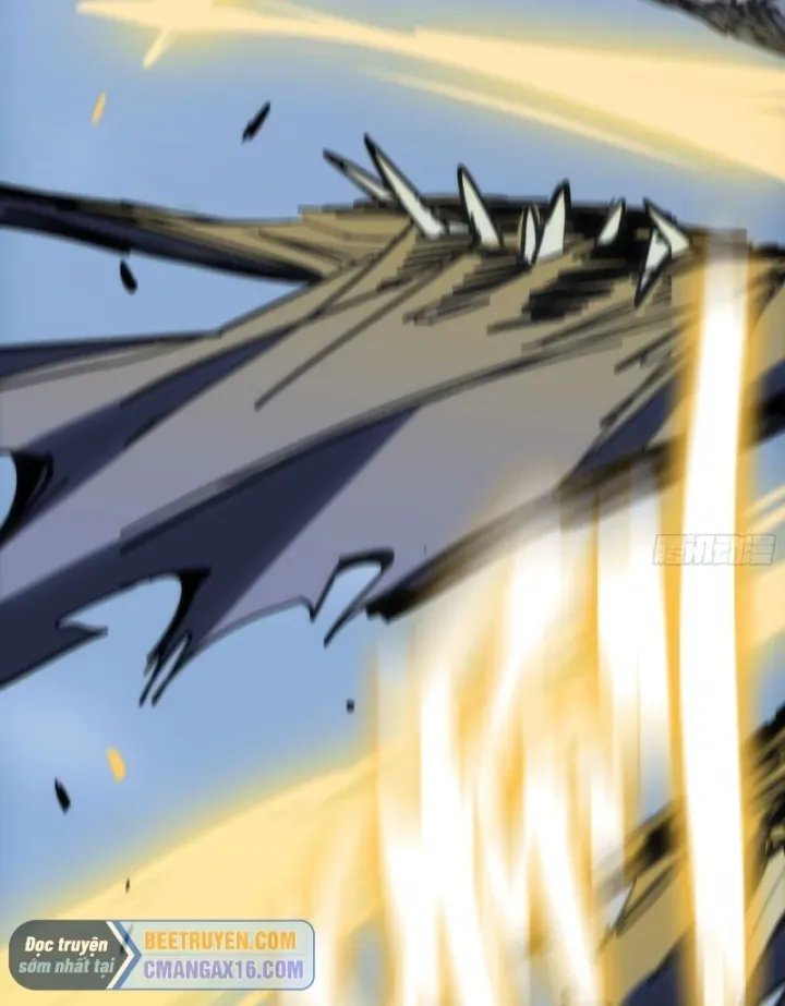 Mình Ta Tu Tiên Chap 19 - Next Chap 20