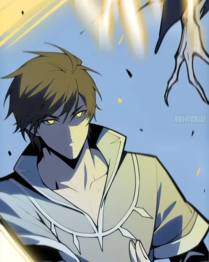 Mình Ta Tu Tiên Chap 19 - Next Chap 20