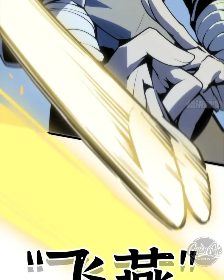 Mình Ta Tu Tiên Chap 19 - Next Chap 20