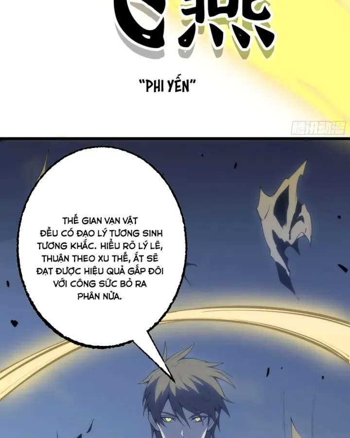 Mình Ta Tu Tiên Chap 19 - Next Chap 20