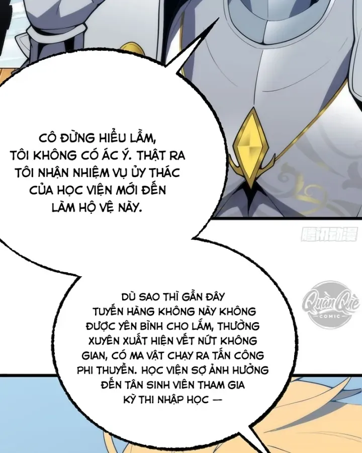 Mình Ta Tu Tiên Chap 19 - Next Chap 20