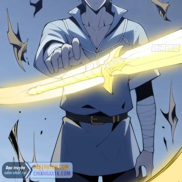 Mình Ta Tu Tiên Chap 19 - Next Chap 20
