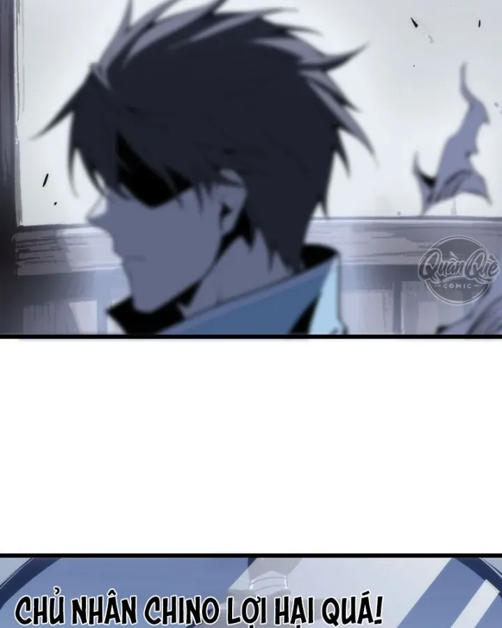 Mình Ta Tu Tiên Chap 19 - Next Chap 20