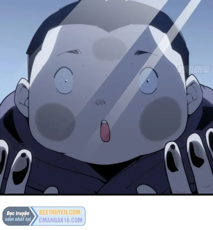 Mình Ta Tu Tiên Chap 19 - Next Chap 20