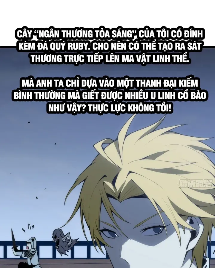 Mình Ta Tu Tiên Chap 19 - Next Chap 20