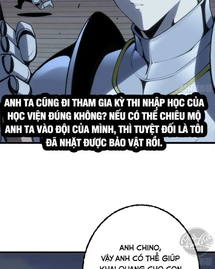Mình Ta Tu Tiên Chap 19 - Next Chap 20
