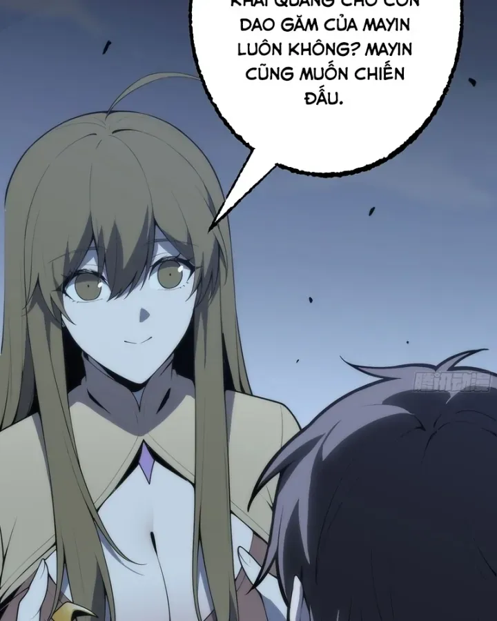 Mình Ta Tu Tiên Chap 19 - Next Chap 20
