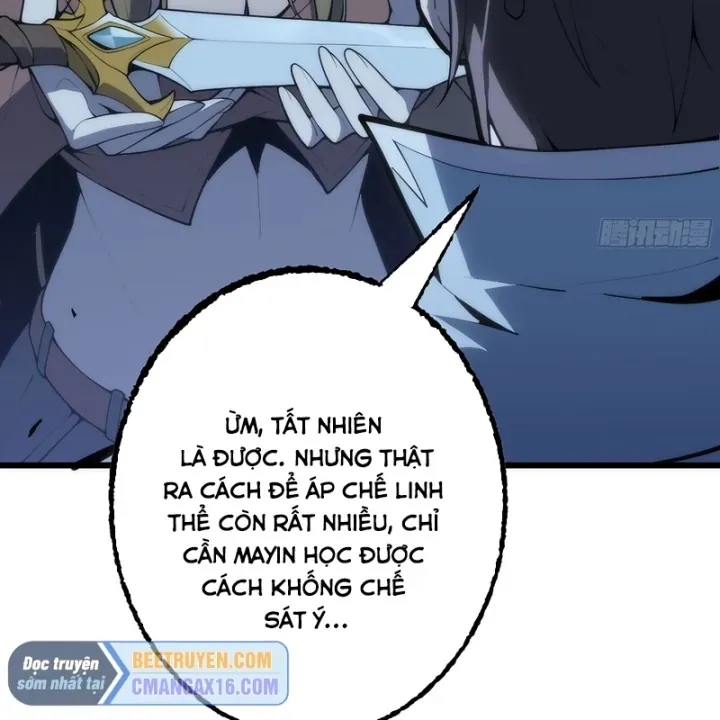 Mình Ta Tu Tiên Chap 19 - Next Chap 20