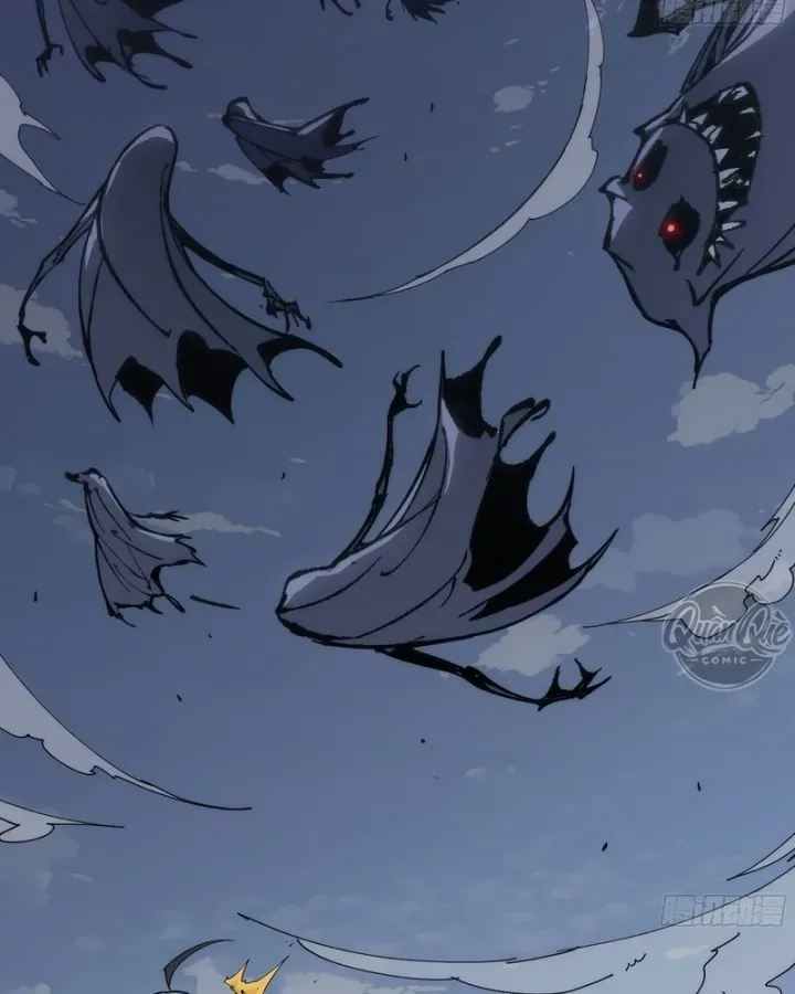 Mình Ta Tu Tiên Chap 19 - Next Chap 20