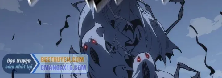 Mình Ta Tu Tiên Chap 19 - Next Chap 20