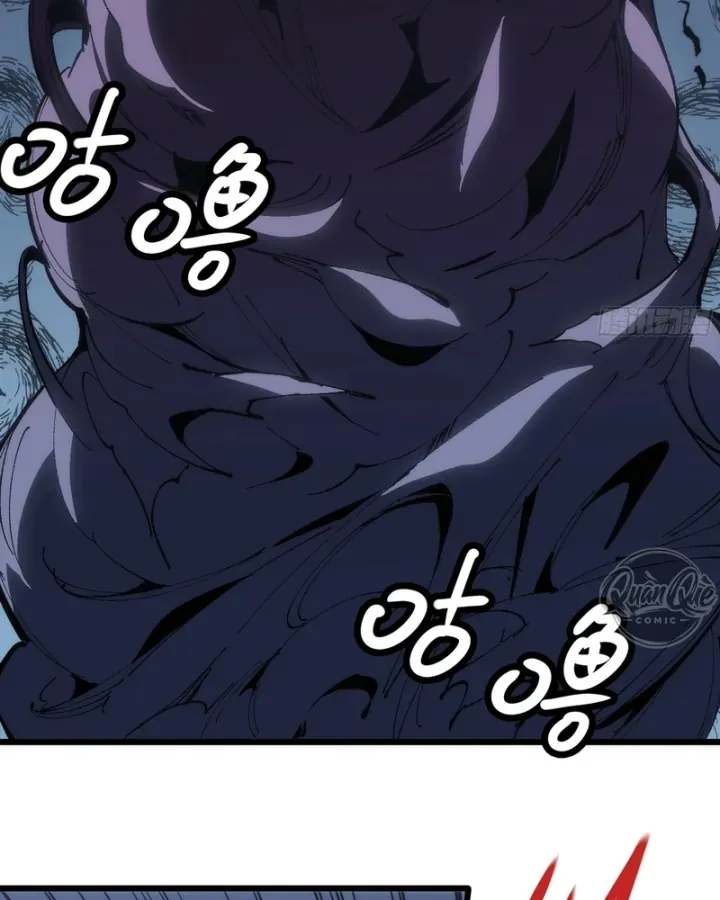Mình Ta Tu Tiên Chap 19 - Next Chap 20