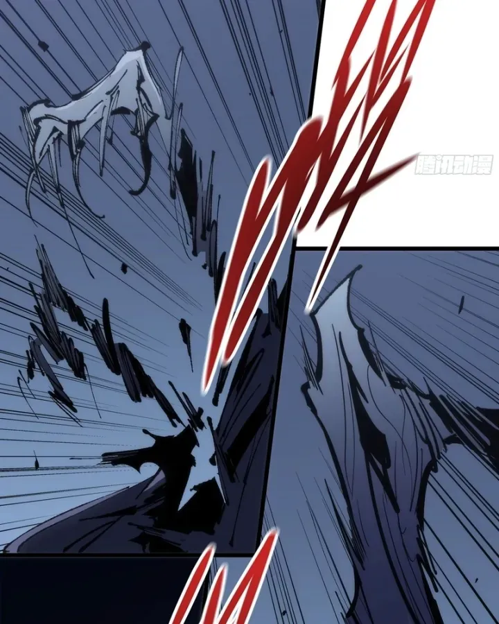 Mình Ta Tu Tiên Chap 19 - Next Chap 20