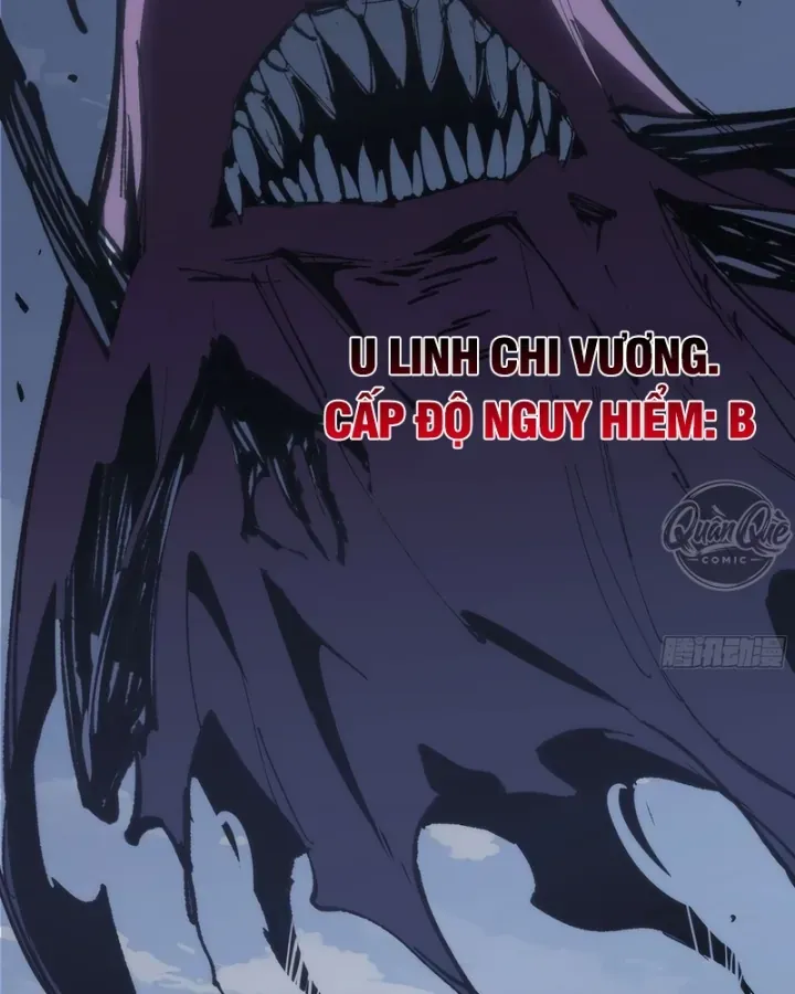 Mình Ta Tu Tiên Chap 19 - Next Chap 20