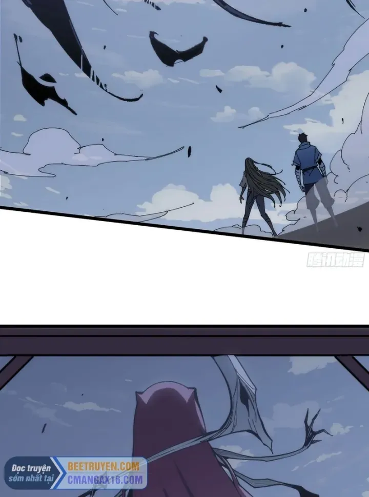 Mình Ta Tu Tiên Chap 19 - Next Chap 20