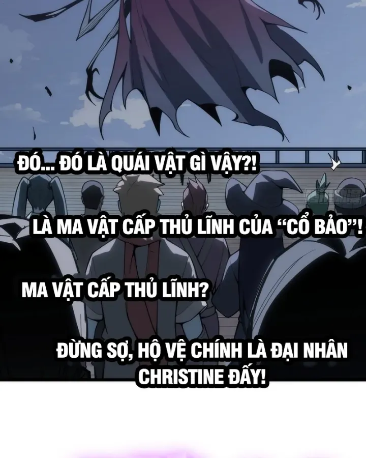 Mình Ta Tu Tiên Chap 19 - Next Chap 20