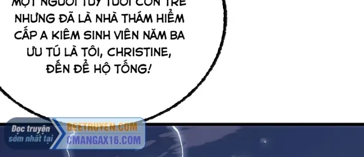 Mình Ta Tu Tiên Chap 19 - Next Chap 20