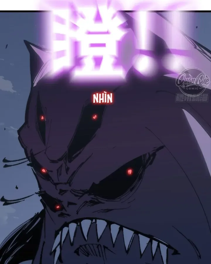 Mình Ta Tu Tiên Chap 19 - Next Chap 20