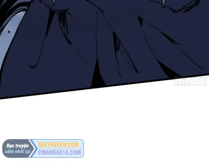 Mình Ta Tu Tiên Chap 19 - Next Chap 20