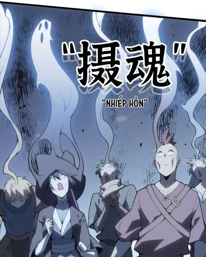 Mình Ta Tu Tiên Chap 19 - Next Chap 20