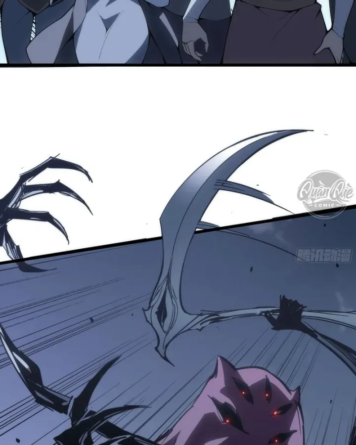 Mình Ta Tu Tiên Chap 19 - Next Chap 20