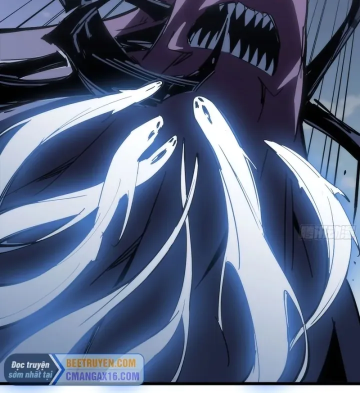 Mình Ta Tu Tiên Chap 19 - Next Chap 20